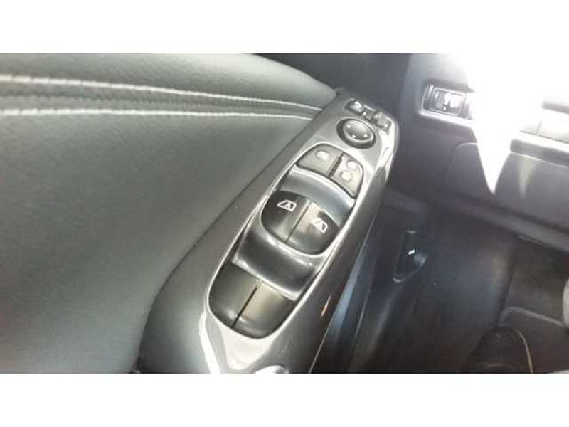 Nissan Juke N-Connecta 1.0 DIG-T Navi RundumKameras Klimaaut. Sitzhzg. Tempomat DAB-Radio Bl